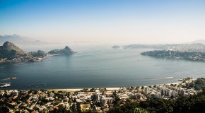 Br�sil jeux olympiques Rio de Janeiro Virus Zika