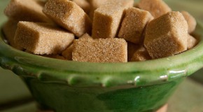 sucre stress anti-stress hormone angoisse