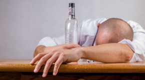 alcool alcoolisme addiction enzyme recherche PRDM2 