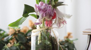 Plante verte au bureau et bien-être au travail plante verte bureau avantages bien-être psychologie atmosphère rendement