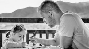 coach pour enfants coach coaching confiance motivation psychologie psychoth�rapie