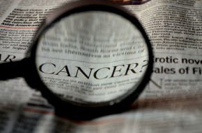 cancer cancers OMS circ sant� publique