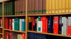 D�pakine Association d'Aide aux Parents d'Enfatns souffrant du Syndrome de l'Anti-convulsant valproate de sodium plainte