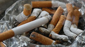 novembre sans tabac non fumeur addiction kits d'aide � l'arr�t