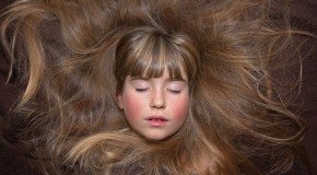 syndrome rayponce cheveux trichophagie trichotillomanie trouble comportement maladie psychiatrique
