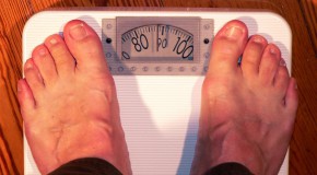 ob�sit� surpoids maladie cardio-vasculaire sant� publique IMC Indice masse corporelle
