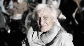 Alzheimer m�dicaments m�dicaments Anti-Alzheimer remboursement Commission d�remboursement Transparence maladie s�curit� sociale