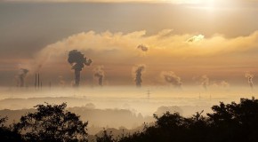 hypertension art�rielle pollution sant� publique risques pathologie 