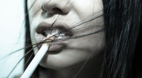 adolescence pubert� psychologie risque r�le parent