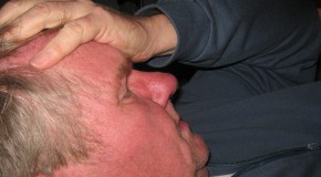 Migraine th�rapie m�dicament traitement mal de t�te maladie sant� publique migraineux recherche