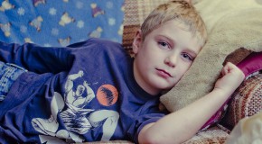 bronchiolite �pid�mie gastro gastro-ent�rite grippe enfant virus hiver
