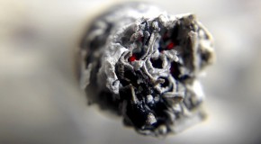 broncho-pneumopathie chronique obstructive BPCO tabac maladie poumon fumeur inflammatoire chronique