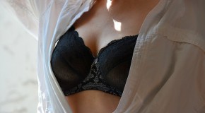 Echoth�rapie tumeurs ad�nofibrome nodule chirurgie sein avantages