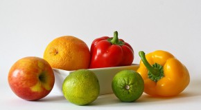 scorbut maladie ancienne carence vitamine C marin acide ascorbique m�tropole ville r�gime alimentaire