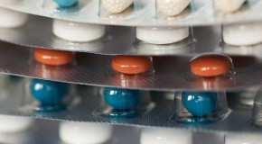 antibior�sistance; antibiotique r�sistance organisation mondiale de la sant� p�nicilline sant� publique