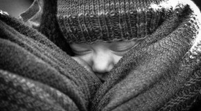 m�re kangourou m�thode kangourou b�b� kangourou peau � peu pr�matur�s naissance pr�matur�e.