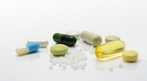 compl�ments alimentaire culturisme musculation m�dicaments risque dopage sant�