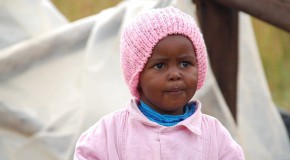 virus Ebola survivants sympt�mes handicap �pid�mie suivi m�dical pr�caire rescap�s