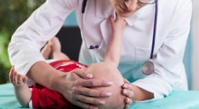 leuc�mie immunoth�rapie cancer sang espoir traitement 