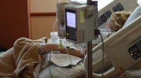 accouchement obst�trique oxytocine d�pression risque maternelle