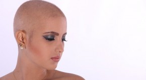 cancer froid maladie chimioth�rapie chute cheveux alop�cie casque r�frig�rant