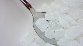 �dulcorant sucre glucose diab�te hypoglyc�mie ob�sit�