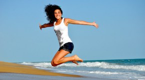cancer su sein risque r�cidive activit� physique sport poids 