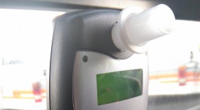 alccolisme pr�vention permis de conduire suspension �thylotest alcool