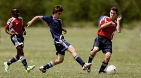 adolescence adolescent mal de dos activit physique sport sdentarit