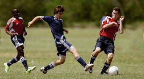 adolescence adolescent mal de dos activit� physique sport s�dentarit�