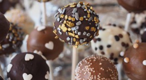 Aimer le chocolat : est-ce une addiction? chocolat addiction bien-être santé cerveau