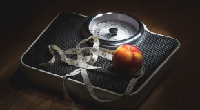 Votre cerveau décide de votre poids poids régime santé cerveau poids de réféerence