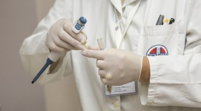 sant� m�decin docteur sant� sant� publique burn-out