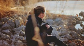 tristesse mauvaise humeur sentiment �motion bienfaits r�le positif