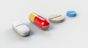 mdicaments rentable efficace pharmacie laboratoire pnurie