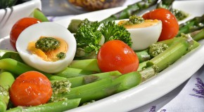 Les Français mangent mieux mais sont plus sédentaires alimentation habitue repas alimentaire manger français comportement homme femme alimentation