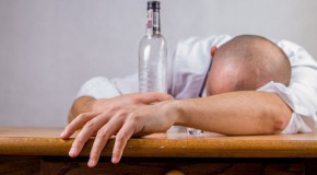 baclofne addiction alcool alcoolisme rechute sevrage