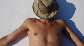 corps humain canicule chaleur temp�rature