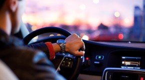 somnolense volant danger mortel accident endormissement s�curit� route