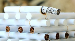 cigarette addiction tabac lutte tabagisme nicotine