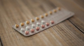 pilules contraceptives 3me gnration 4me gnration enqute classe sans suite