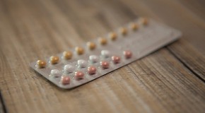 pilules contraceptives 3�me g�n�ration 4�me g�n�ration enqu�te class�e sans suite
