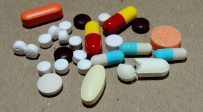m�dicaments seniors personnes �g�es surm�dication consommation polym�dication