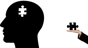 conscience �tat v�g�tatif stimulation nerveuse cerveau c�r�bral 