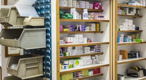 levothyrox formule effets ind�sirables secondaires nouvelle formule pharmacie