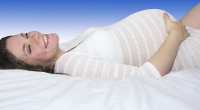 cytotec m�dicament retrait ulc�res gastriques gyn�cologie d�clenchement accouchement