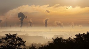 pollution sant� publique victime d�c�s probl�me gouvernement
