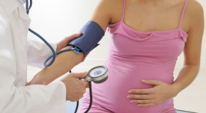 surprescription mdicaments grossesse femme enceinte prescription prescrire