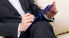 Trop d’antidépresseurs au détriment de la psychothérapie dépression traitement antidépresseurs psychothérapie médecins diagnostic