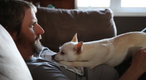Sieste au bureau, encore taboue malgré ses bienfaits sieste bureau travail effet santé salarié besoin efficace